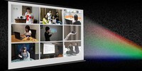 ͶͶ�ǵ�����ʮ��:49��ͶͶ�ǵ����ʻع�