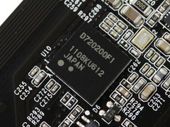 �ȶ����ǹؼ� ��ʿ���׿�Z68������� 