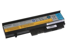 ������ͨ ��ѿ��͡����� IdeaPad Y330 6о��أ���ɫ�����/ԭװ��Ʒ ȫ������