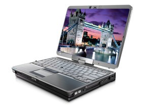 ���� 2740p��VB511AV��