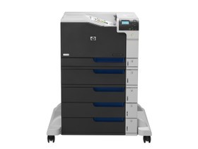 HP CP5525xhͼƬ
