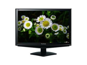 ������ ���� VA2248-LED