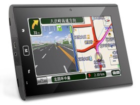 ���ؼ����͡������� GPad 705 ƽ�����/����ֵ������ԭװ��Ʒ ȫ������
