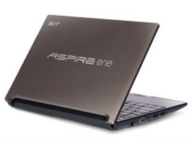 Acer Aspire D225E-13Ccc���С������û����� ˫��CPU ȫ������ ȫ������