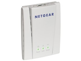 NETGEAR WNTR2001 ��Ʒ�л� �۸��Ż� ��������AP