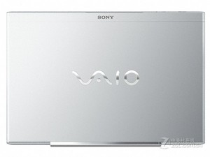 华北区总代理 今天的质量 明天的希望 先验机后