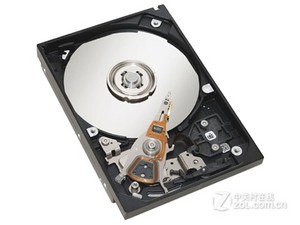 东莞尚科 IBM 服务器 HP DELL 联想服务器 服