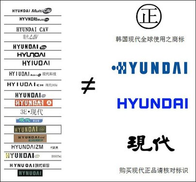 ƽ�����Ψһ��Ȩ �ִ�Ʒ��άȨ���� 