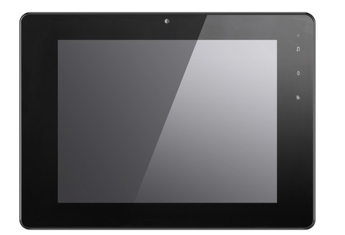 ���ھ�ͷ��һ������άSkyPad M6���� 