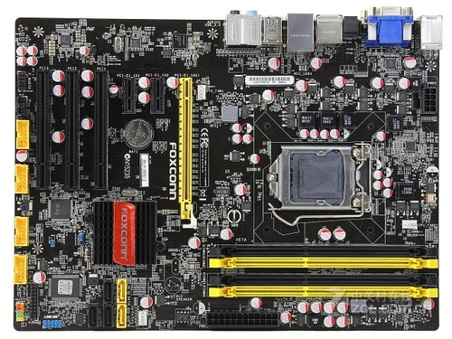 �ȶ����ǹؼ� ��ʿ���׿�Z68������� 