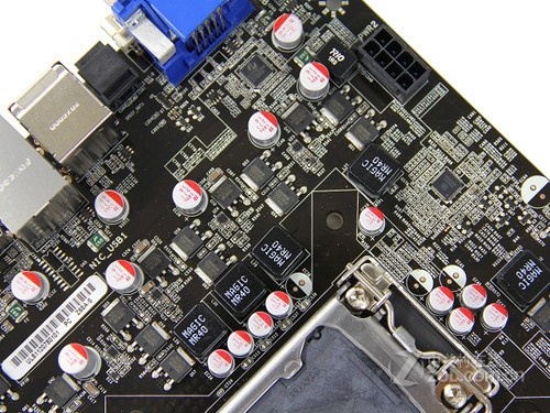 �ȶ����ǹؼ� ��ʿ���׿�Z68������� 