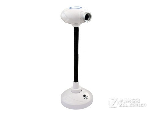 �����Լ۱�! �ȿ�HD-20����ͷ�󽵼ۣ��� 