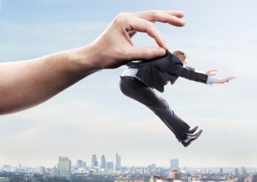 ��ֹԱ������èè�� ������һ������䡱 