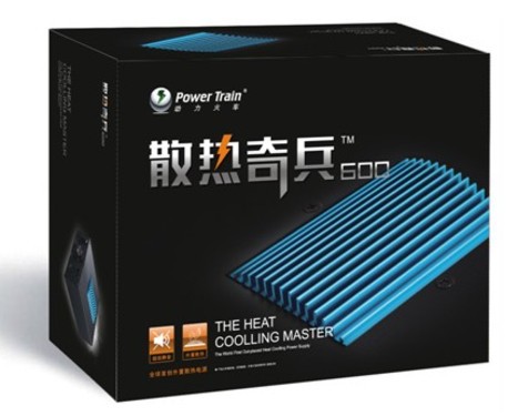 �����𳵷���ɢ�������Դ  �߸���ͳ 