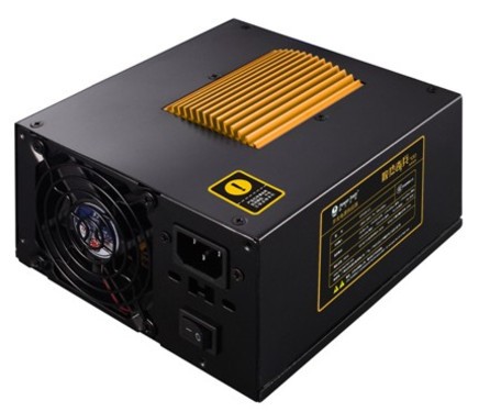 �����𳵷���ɢ�������Դ  �߸���ͳ 