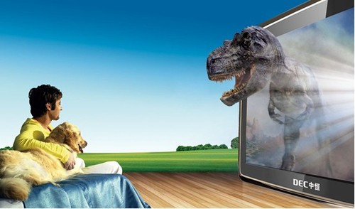 �������ƺ���GPS�к�G7PRO�ÿ��ֺ��� 