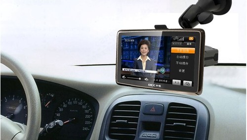 �������ƺ���GPS�к�G7PRO�ÿ��ֺ��� 