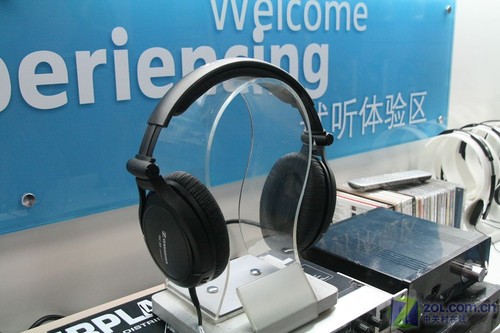 智慧型隔音 市售4款主动降噪耳机推荐