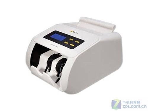 ����ͻ� ����B320�㳮���شٽ�400Ԫ 