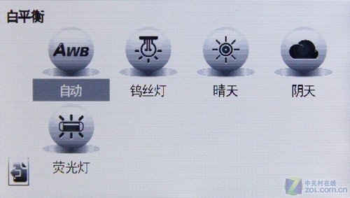 600X佹+ ΨZV55C6 