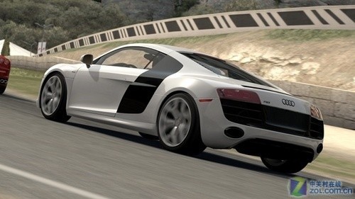 2011 E3��������ڴ���ʮ���Ӿ������Ϸ 