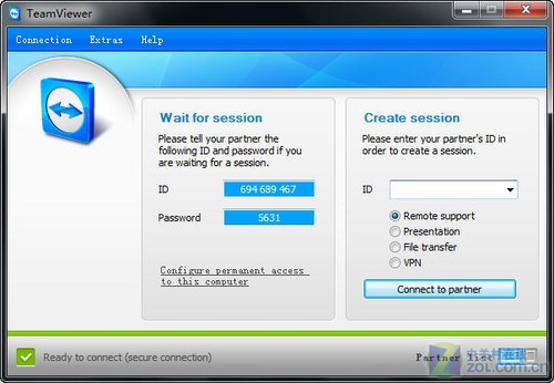 桌面远程控制软件_linux远程windows桌面_ipad远程桌面软件
