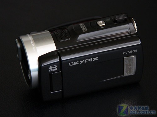 600X佹+ ΨZV55C6 