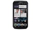 Ħ������MB855��Photon 4G��