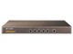 TP-LINK TL-ER5520G