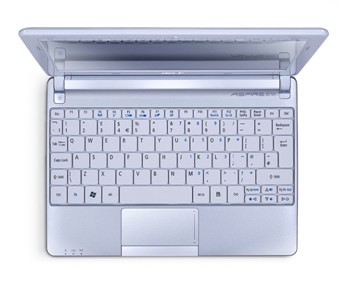 ��ٿ��� ��?�׿ˮ���ơ�С��AOD257������Ϯ 