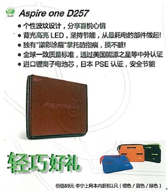 ��ٿ��� ��?�׿ˮ���ơ�С��AOD257������Ϯ 