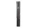 HP ProLiant BL685c G7(518873-B21)