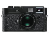�⿨ M9-P