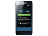 ���� I919��GALAXY S DUOS��