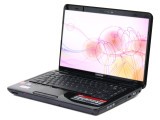 东芝L630系列