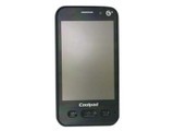 ��ȫ���񹺡����� 8013 ˫��4G�� Android2.2��ƷTD