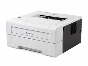 ���� LJ2400
