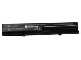 TPOS 33B530��6о/HP��