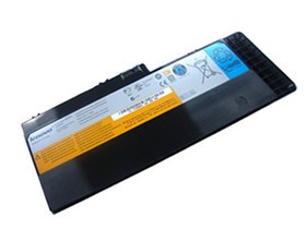 ������ͨ ��ѿ��͡����� IdeaPad U350 8о﮵�أ���ɫ�����/ԭװ��Ʒ ȫ������