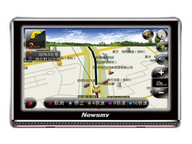 ����ʱ��������Ʒ Ŧ�� 6�� GBS���� S6800TV ��ѵ���ȫ����������899Ԫ