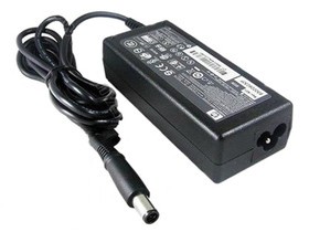 ���� 90W���ܵ�Դ��������ED495AA������ԭװ������ ���
