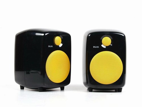 ���ǡ��򵥡�����   DS-1012ɱ����Χ 