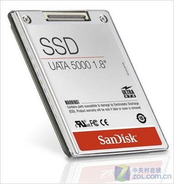 �ȶ����ǹؼ� ��ʿ���׿�Z68������� 