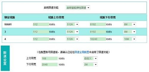 �ҵ�����������,�ܾ�����·�� 