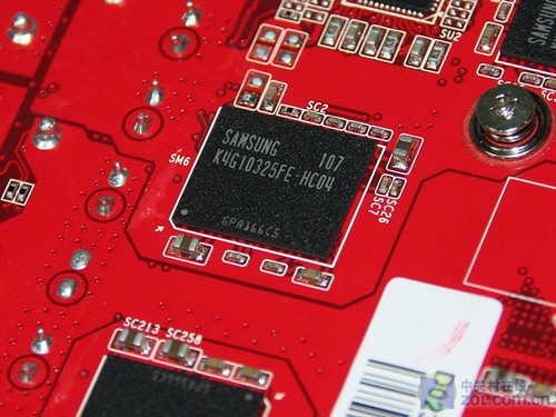 性价至上首选 铭瑄GTX560仅售1699元