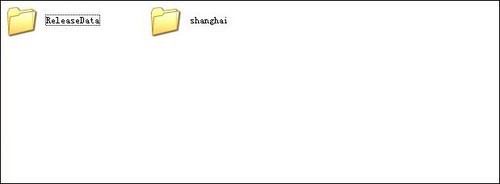 ����������ʱ�¡���·��K1���ΰ�Ӧ�ü��� 