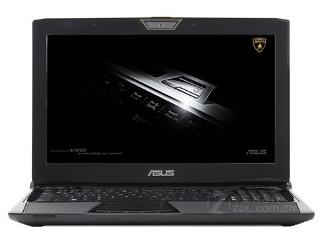 【钢铁侠 X46H-i2414703和VX7XI263-BL 橙色