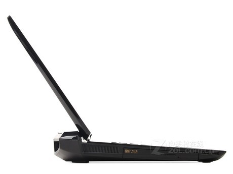 【钢铁侠 X46H-i2414703和VX7XI263-BL 橙色