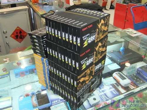 �ڴ��г��ڻ��ɷ� Ҫ���ӣ��Ŷ�û�� 