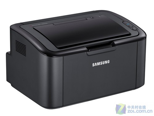 ��ī�����칫�г� �����Ʒ��η��� 